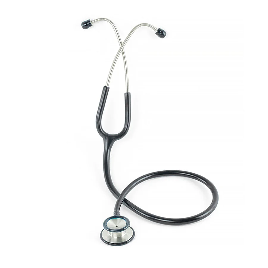 csm T401129 schwarz 1 fa7fe4de2c 1