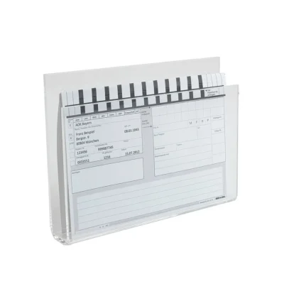 csm T760003 Karteikartenhalterung 4da346f137 1
