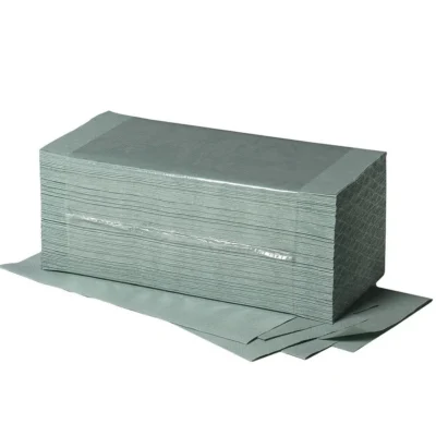 csm T850210 papierhandtuecher gruen 1 d558cb856b
