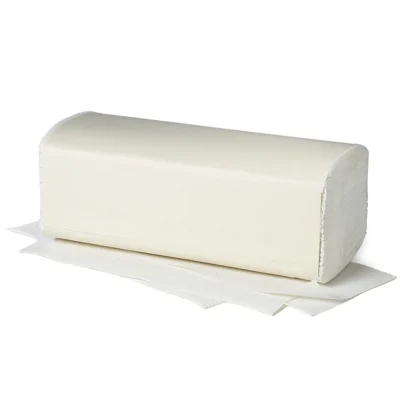 csm T850214 Papierhandtuecher 1 d4ed1fd609