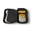 defibtech lifeline view ecg aed soft carrying case1