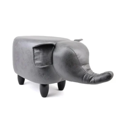 elefant 2