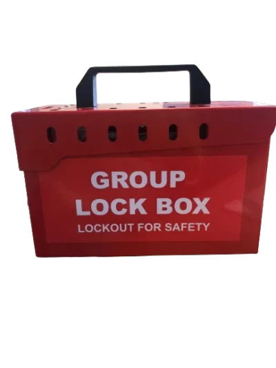 group box removebg preview 1