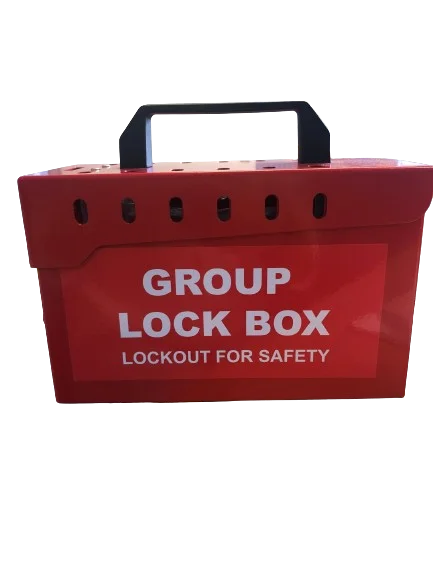group box removebg preview 1