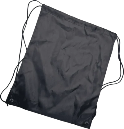 harness bag min 1