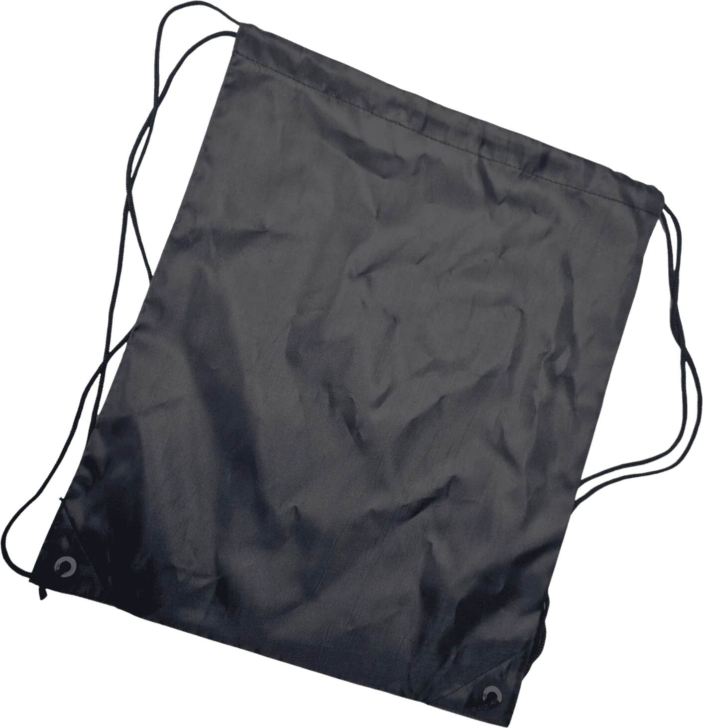 harness bag min 1