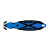 kcj xc 20b klever xchange narrow 20 head blue sq