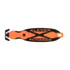 kcj xc 20g klever xchange narrow 20 head orange sq