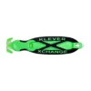 kcj xc 20x kleen xchange narrow 20 head sq