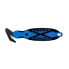 kcj xc 30b klever xchange wide 30 head blue sq