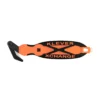 kcj xc 30g klever xchange wide 30 head orange sq