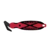 kcj xc 30r klever xchange wide 30 head red sq