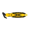 kcj xc 30y klever xchange wide 30 head yellow sq 1426x