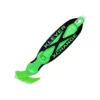 kcj xc 35x klever kleen xchange multipurpose wide 30 head angle 45