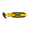 kcj xc 35y klever xchange multipurpose wide 35 head yellow sq 1