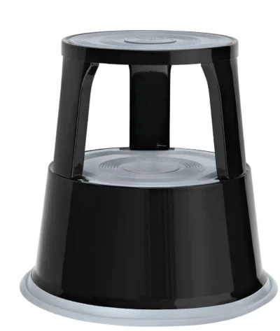 kick stools MB 