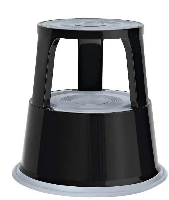 kick stools MB 