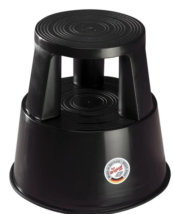 kick stools PB 