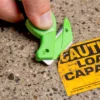 klever kleen xchange scraper