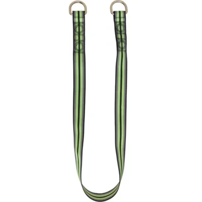 kratos fa6000415 1 5mtr anchorage webbing sling