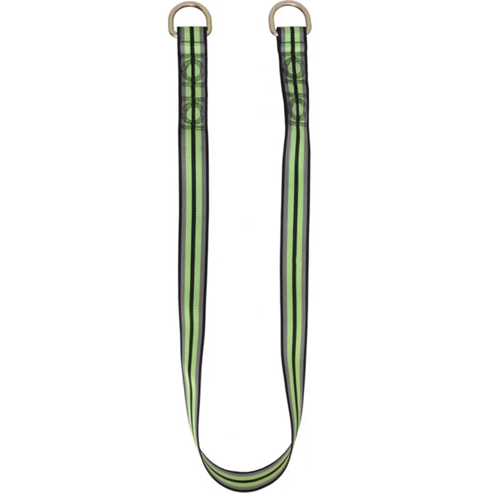 kratos fa6000415 1 5mtr anchorage webbing sling
