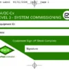 lable 1 pdf