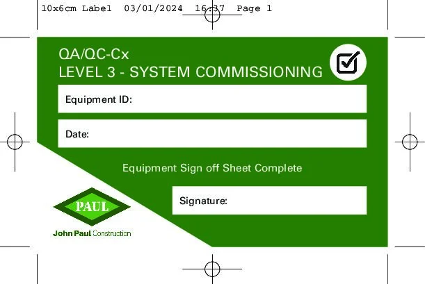 lable 1 pdf