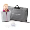 laerdal little anne qcpr 6