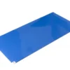 mats 4