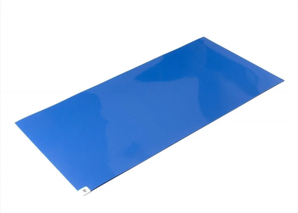 mats 4