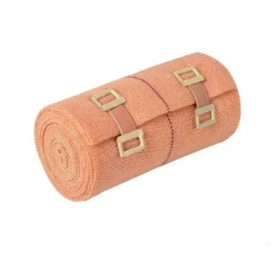 medical crepe bandage 500x500 1