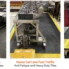 mnufacturing industry