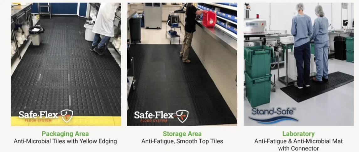 RT4 Reflex Edge - Male 7 pharma industry