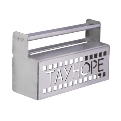 Tayhope 5 way shield