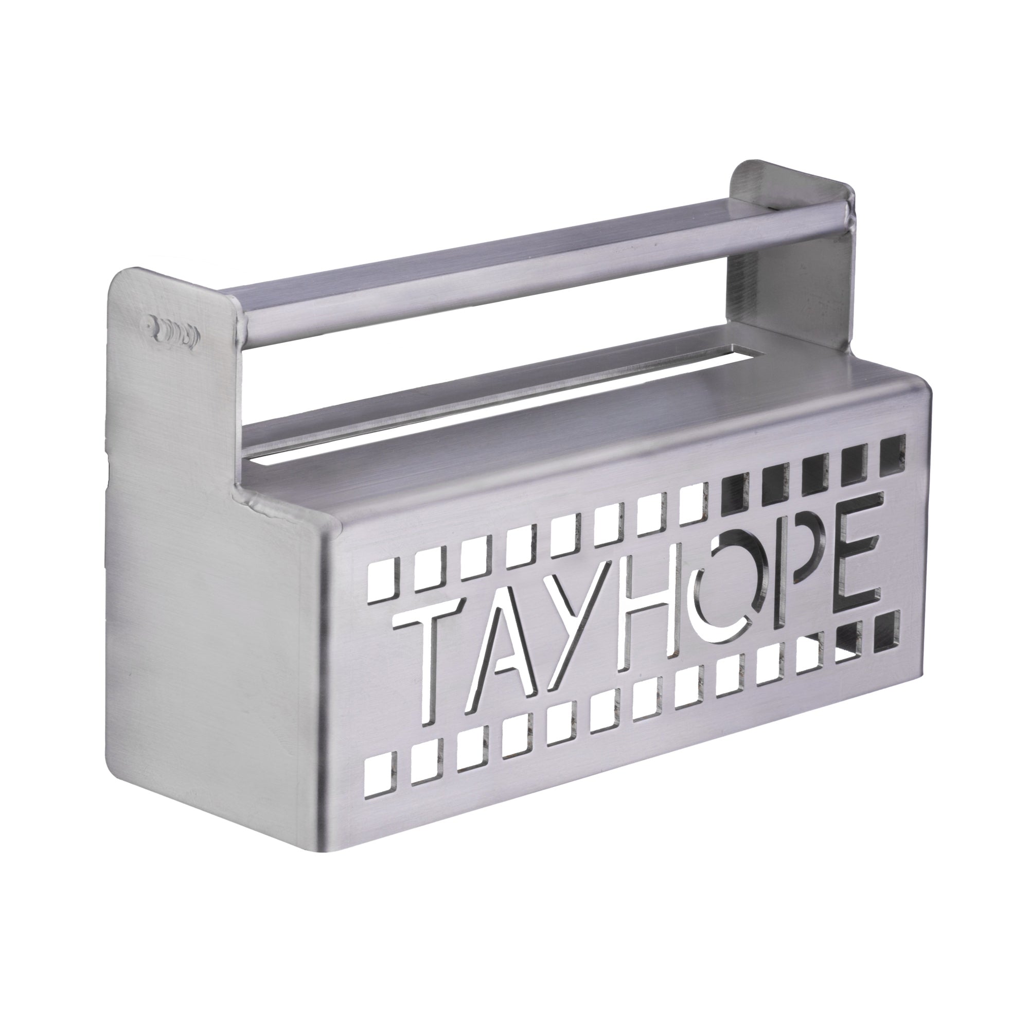 Tayhope 5 way shield