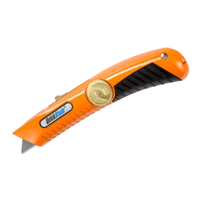 qbs20 pacific handy cutter front angle 30 blade extended 1