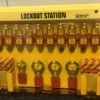 station 4 1 scaled 1