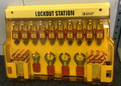 station 4 1 scaled 1
