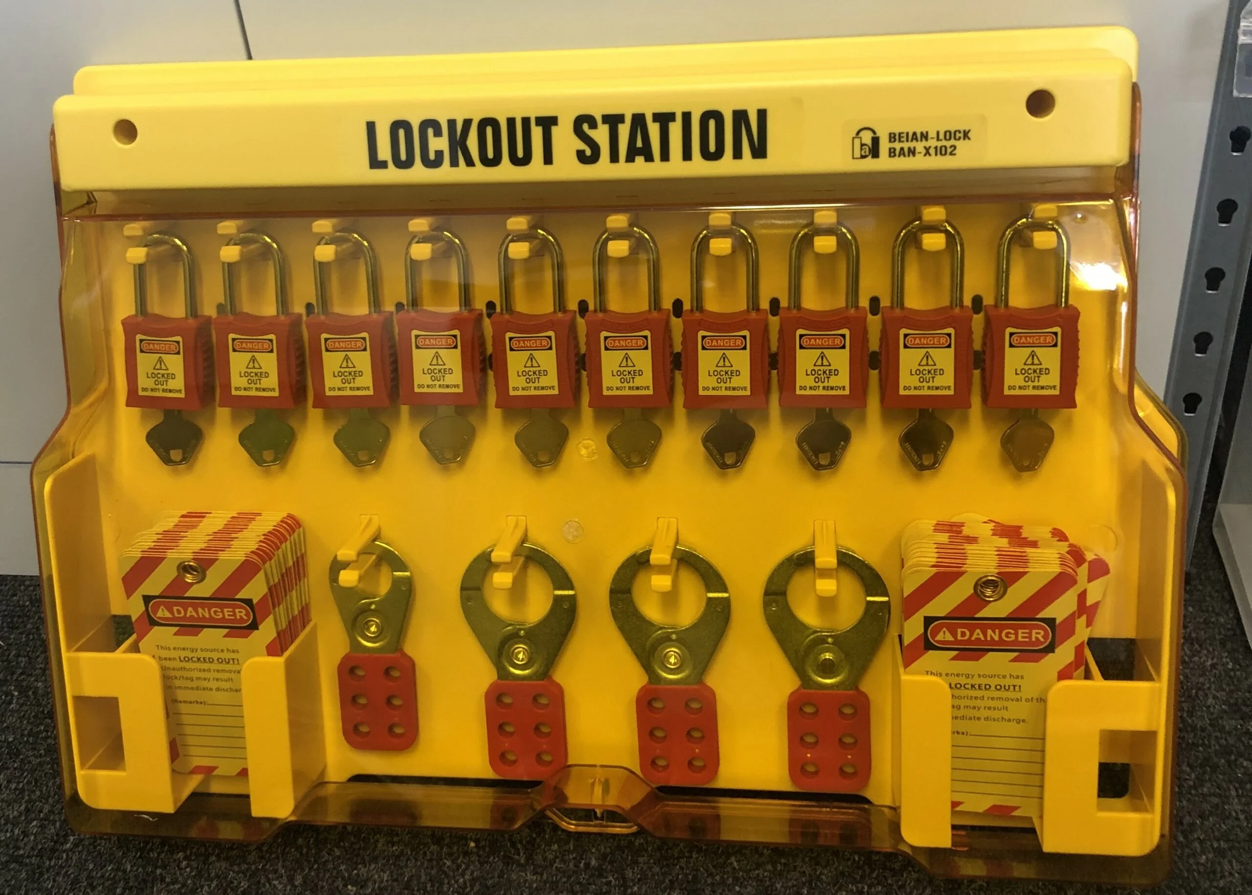 station 4 1 scaled 1
