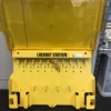 station 8 scaled 1