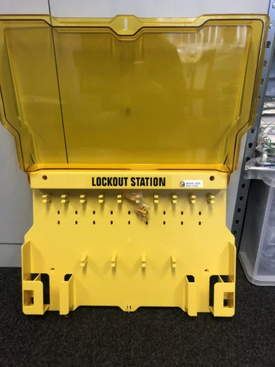station 8 scaled 1