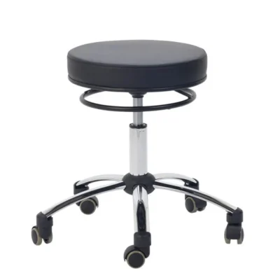t135362 schwarz mitte 1