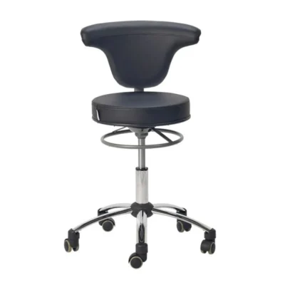 t135363 schwarz hoch