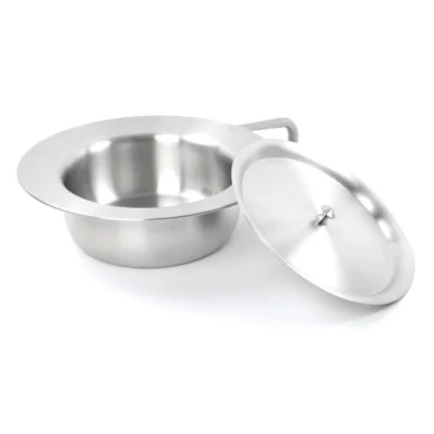 teqler1953 bettpfanne steckbecken 134807 1 1
