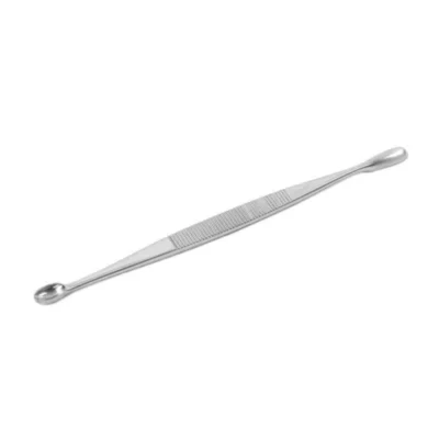 teqler1953 scharfer loeffel 710114 2