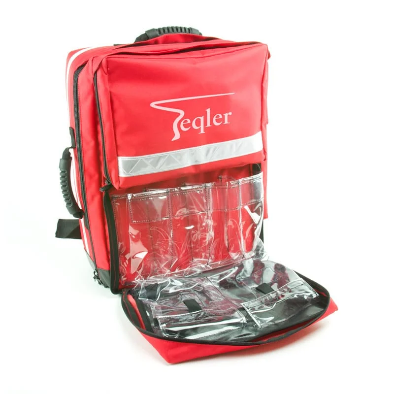teqler notfallrucksack bruessel 131090 2