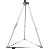 tripod 7 feet maxi height