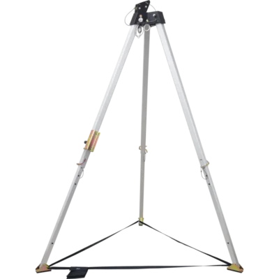 tripod 7 feet maxi height