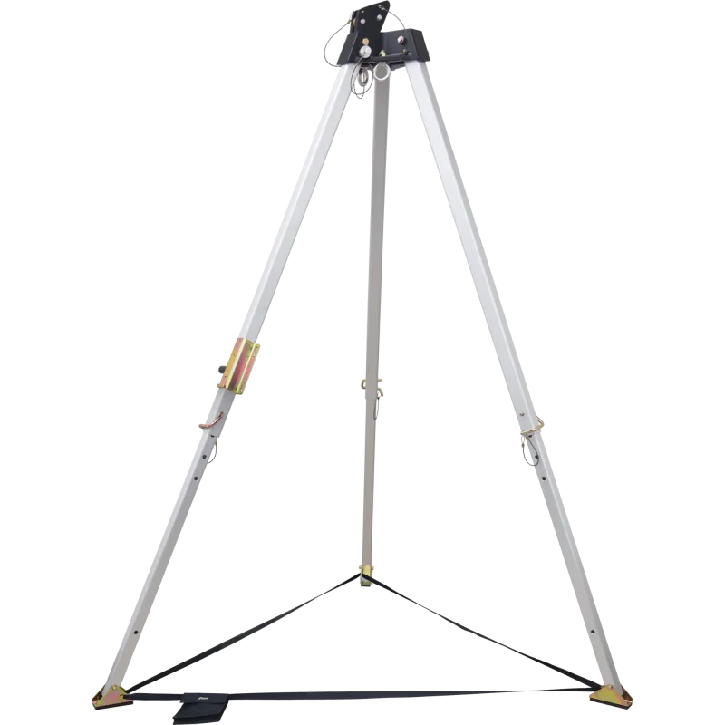 tripod 7 feet maxi height