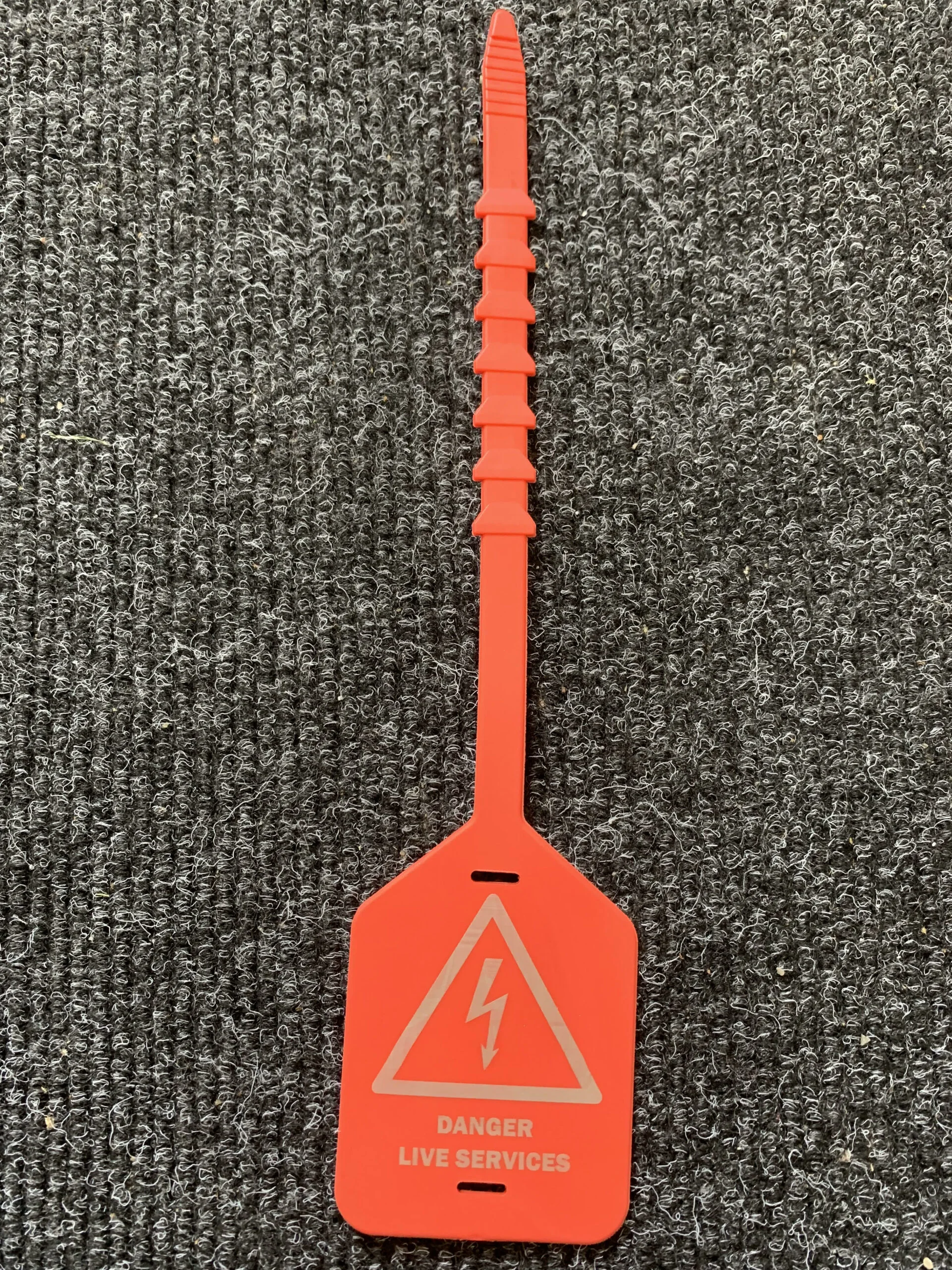 Services Warning Handy Rubber Tags Printing (100 per pack) 2 unnamed 2 scaled 1